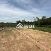 SỞ HỮU ĐẤT ĐẸP, GIÁ RẺ – TRUNG TÂM AN BÌNH, Tiềm Năng Tăng Giá Cao!