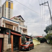MẶT TIỀN KINH DOANH BÌNH AN, DĨ AN, 308M2, SIÊU VỊ TRÍ KẾT NỐI QL1K & ĐT743A, ~ 25 TRIỆU/M2