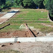  ĐẦU TƯ ĐẤT NỀN LẠC THỦY, HÒA BÌNH – SINH LỜI NGAY! 