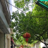  NHÀ ĐẸP – Ở LUÔN – VỊ TRÍ ĐẮC ĐỊA – SÁT CHỢ, GẦN PHỐ NGÔ GIA TỰ , 72M2, 4 TẦNG, 14.8 TỶ