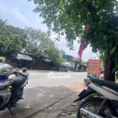 An cư Kdc Phú Xuân nhà phố 1 trệt 2 lầu , úp mái , mt trục chính 20m , giá 11,5 tỷ