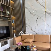 Nhà Phố Liền Kề Phước Đông Newcity