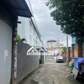 Siêu Hot Đầu Tư! Nhà 3 Tầng – 9 Phòng Cho Thuê – Dòng Tiền đều – Giá Mềm 8.5 Tỷ