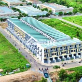 ĐA PHƯƠNG KẾT NỐI – DẪN LỐI PHỒN VINH