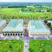 LỜI GIẢI ĐẦU TƯ AN TOÀN – BỀN VỮNG: BẠN ĐÃ BIẾT CHƯA?