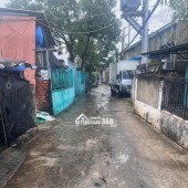 Mt hẻm xe tải kế bên Nguyễn Văn Tạo , cao tốc Bến Lức _ Long Thành _ Dầu Giây , 278m2 thổ cư giá chỉ 28tr/m2 .