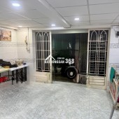 NHÀ LÔ GÓC - HXH - NGAY NGÃ TƯ BÌNH PHƯỚC - NHỈNH 3 TỶ