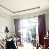  [HIẾM] – NHÀ 2 TẦNG - HXH -  ĐÌNH PHONG PHÚ, THỦ ĐỨC
