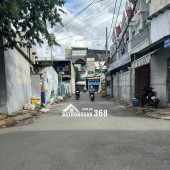 NHÀ CẤP 4 – MT ĐƯỜNG 185, PHƯỚC LONG B – Q9 - CHỈ 4.9 TỶ