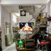  NHÀ XINH - HXH - LINH ĐÔNG - CHỈ 2.5 TỶ