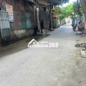 Bán nhà riêng tại KĐT Phù Khê, 2,7 tỷ, 50m2, mặt tiền 4m, pháp lý đầy đủ, uy tín!
 Phù Khê, Phù Khê, Từ Sơn, Bắc Ninh!
 Giá chỉ 2,7 tỷ VND,