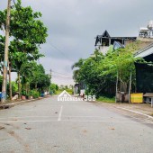  ĐẤT  KHU PHÂN LÔ ĐỒNG BỘ DƯƠNG CÔNG KHI HÓC MÔN - 5 x19M - GIÁ CHỈ 3,2 TỶ