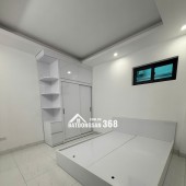 SIÊU PHẨM, LAI XÁ 5 TẦNG  45m² NGÕ OTO NHỈNH 7 TỶ