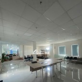 cho thuê văn phòng bulding đường phan đăng lưu  hải châu đà nẵng giá tốt sàn đẹp