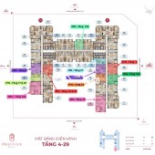 PENINSULA ĐÀ NẴNG – HÀNG TÁI ĐẦU TƯ CỰC HIẾM