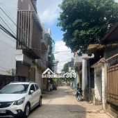 HOT – BÁN NHÀ 5 TẦNG ĐẸP LONG LANH – LÔ GÓC – Ô TÔ ĐỖ CỬA – KINH DOANH – THANG MÁY – TRUNG TÂM TIỆN ÍCH