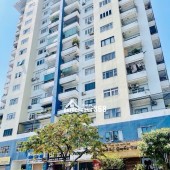 CĂN HỘ NAM ĐÔ – TRƯƠNG  ĐỊNH KIM ĐỒNG – GIÁ 6.5 TỶ