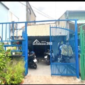 BÁN NHÀ CHÍNH CHỦ Q9