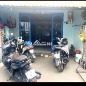 CHÍNH CHỦ BÁN NHÀ LVV Q9