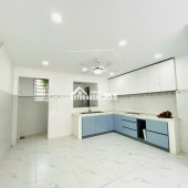 NHÀ BÁN HỒ VĂN TƯ CHỢ THỦ ĐỨC