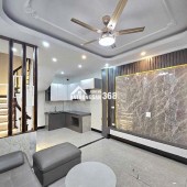 BÁN NHÀ ĐẶNG VŨ HỶ LONG BIEN 5 TẦNG MỚI ĐẸP LONG LANH GIÁ NHỈNH 5TY