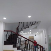 Nhà nguyên căn cho thuê