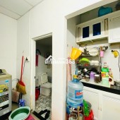 BÁN NHÀ VI BĂNG 64M2 - 1 TỶ NHỈNH