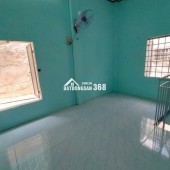 BÁN NHÀ SHR TRƯỜNG THỌ THỦ ĐỨC
