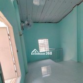 1.8 TỶ CÓ NHÀ SHR TRUNG TÂM THỦ ĐỨC