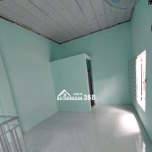 TRUNG TÂM TRƯỜNG THỌ - SHR - 2 TẦNG 1.X TỶ