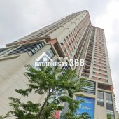  CĂN HỘ 89 PHÙNG - GẦN BV 103 – 2 NGỦ 2 VS SỔ ĐỎ CHUẨN 60M GIÁ 4x tỉ nhỏ