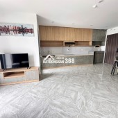 CĂN HỘ 3PN – VIEW PHÁO HOA CỰC ĐẸP TẠI LAVIDA PLUS Q7