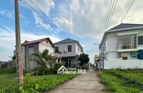 1,9x tỷ – 100m² Tân Thành Dương Kinh Zalo 0567222555