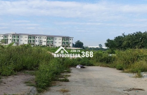 B.á.n đất đấu giá tổ 3 (Giai Lạc), xã Quang Minh, HN, DT80m, MT5m, vỉa hè, ôtô, g.i.á đầu tư 4.xtỷ, Lh 0869344682