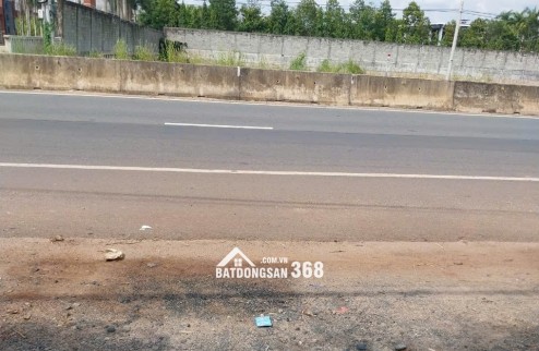 Chính chủ gửi bán 2,1ha đất mặt  DT 784 truông mít dương minh châu tây ninh