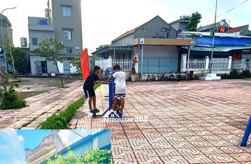 NHÀ ĐẸP VỊ TRÍ TRUNG TÂM CẨM PHẢ BÁN GẤP GIÁ CỰC TỐT