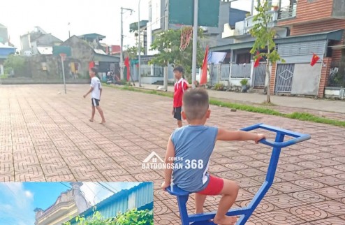 CƠ HỘI VÀNG CHO NHÀ ĐẦU TƯ LÂU DÀI NHÀ 2 TẦNG