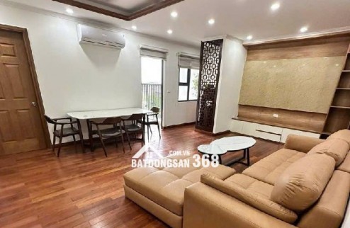 Chung cư Dream Center Home 282 Nguyễn Huy Tưởng  86m giá chào 7x tỷ