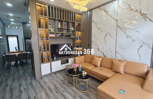 Nhà phố Tây Ninh từ 579Tr nhận nhà ngay  VY KAH
