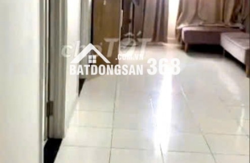 Cho thuê căn hộ chung cư Linh Trung, Thủ Đức giá siêu rẻ
