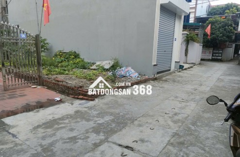 Trục chính ô tô tránh, kinh doanh sầm uất, lô góc, giá đầu tư, DT69m, 100% thổ cư, ôtô vào đât, g.i.á đầu tư 6x tr/m, Lh 0869344682