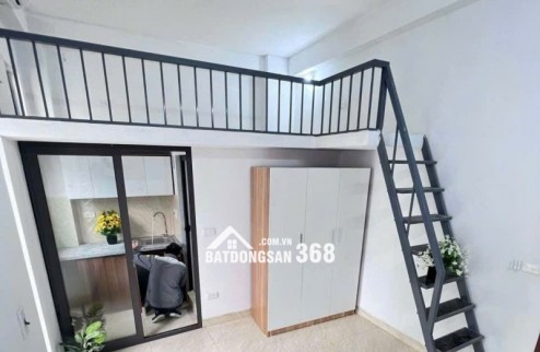 bán chung cư mini yên xá, tân triều, 80m2, 22 phòng, doanh thu 100tr/tháng giá 16 tỉ