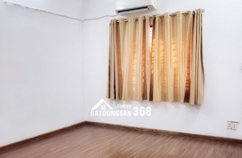 345  SỔ HỒNG RIÊNG – CHUNG CƯ ĐỒNG DIỀU – CÔNG CHỨNG NGAY - Đường Hồ Học Lãm