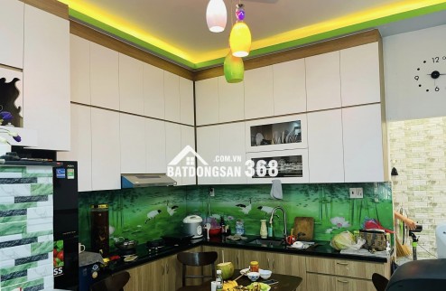 NHÀ BÁN GIÁ RẺ QUÂN 9