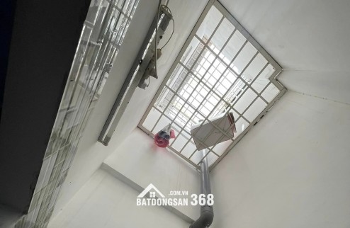 KẸT TIỀN BÁN GẤP NHÀ RẺ QUẬN 9