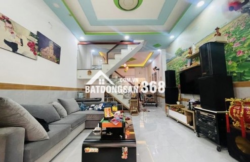 Ngộp bank thanh lý nhà giá mềm