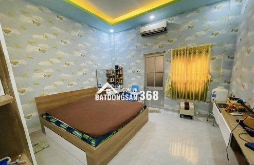 CẦN BÁN NHÀ CHÍNH CHỦ THỦ ĐỨC