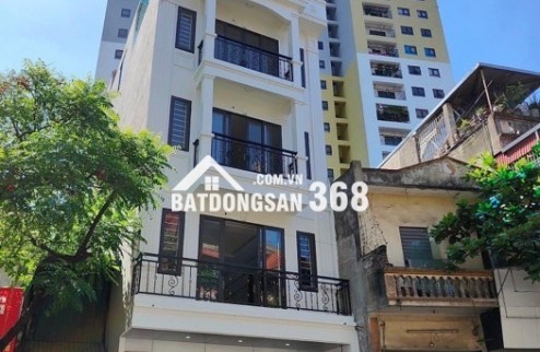 LÒ ĐÚC DÂN XÂY KHUNG CỘT BÊ TÔNG – GẦN PHỐ TRUNG TÂM HAI BÀ