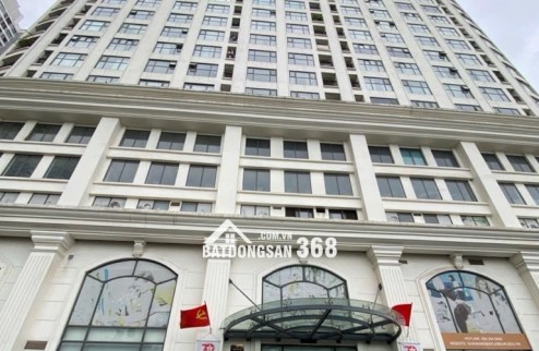 BÁN CĂN HỘ TẠI SUNSHINE GARDEN_KẾT NỐI TIỆN ÍCH TIMECITY