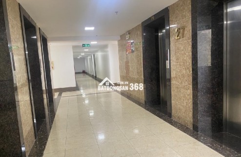 CẦN BÁN NHANH CĂN HỘ – TƯƠNG MAI KHU ĐÔ THỊ VĨNH HOÀNG